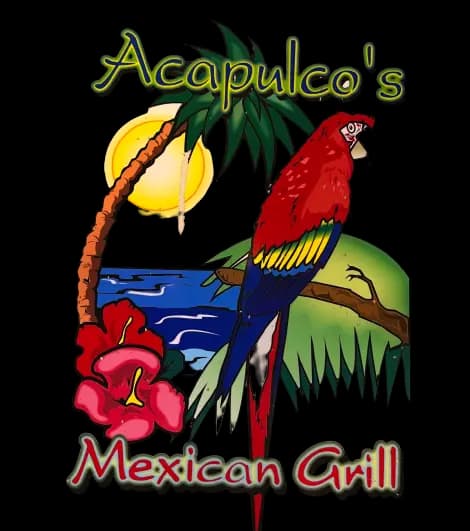 Acapulco's Mexican Grill